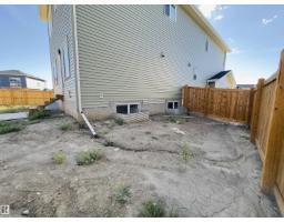 1731 62 Av Ne, Rural Leduc County, AB T4X3C8 Photo 13