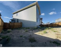 1731 62 Av Ne, Rural Leduc County, AB T4X3C8 Photo 14