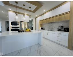 1731 62 Av Ne, Rural Leduc County, AB T4X3C8 Photo 17