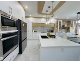 1731 62 Av Ne, Rural Leduc County, AB T4X3C8 Photo 18