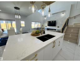 1731 62 Av Ne, Rural Leduc County, AB T4X3C8 Photo 19
