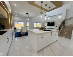 1731 62 Av Ne, Rural Leduc County, AB T4X3C8 Photo 20