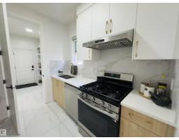 1731 62 Av Ne, Rural Leduc County, AB T4X3C8 Photo 22