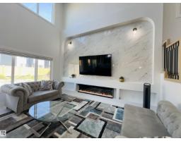 1731 62 Av Ne, Rural Leduc County, AB T4X3C8 Photo 25