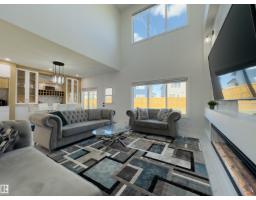 1731 62 Av Ne, Rural Leduc County, AB T4X3C8 Photo 26