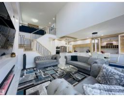 1731 62 Av Ne, Rural Leduc County, AB T4X3C8 Photo 27