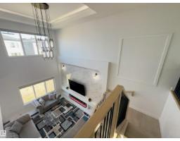 1731 62 Av Ne, Rural Leduc County, AB T4X3C8 Photo 29