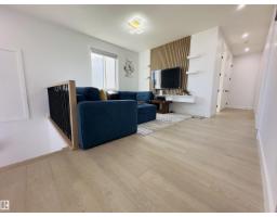 1731 62 Av Ne, Rural Leduc County, AB T4X3C8 Photo 33