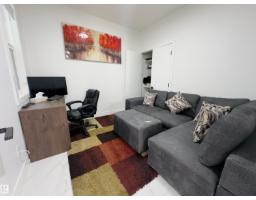 1731 62 Av Ne, Rural Leduc County, AB T4X3C8 Photo 38