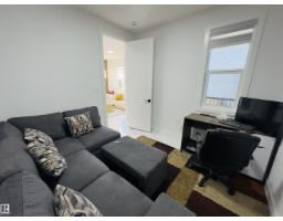 1731 62 Av Ne, Rural Leduc County, AB T4X3C8 Photo 39