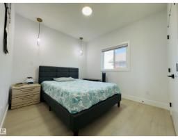 1731 62 Av Ne, Rural Leduc County, AB T4X3C8 Photo 51
