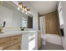 1731 62 Av Ne, Rural Leduc County, AB T4X3C8 Photo 52