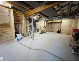1731 62 Av Ne, Rural Leduc County, AB T4X3C8 Photo 57