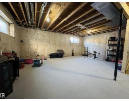 1731 62 Av Ne, Rural Leduc County, AB T4X3C8 Photo 58