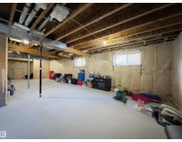 1731 62 Av Ne, Rural Leduc County, AB T4X3C8 Photo 59