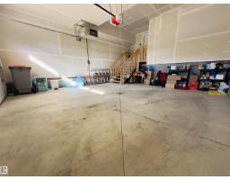 1731 62 Av Ne, Rural Leduc County, AB T4X3C8 Photo 60