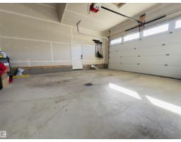 1731 62 Av Ne, Rural Leduc County, AB T4X3C8 Photo 61