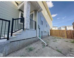 Bedroom 4 - 1731 62 Av Ne, Rural Leduc County, AB T4X3C8 Photo 8