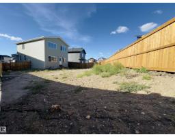 Bonus Room - 1731 62 Av Ne, Rural Leduc County, AB T4X3C8 Photo 9