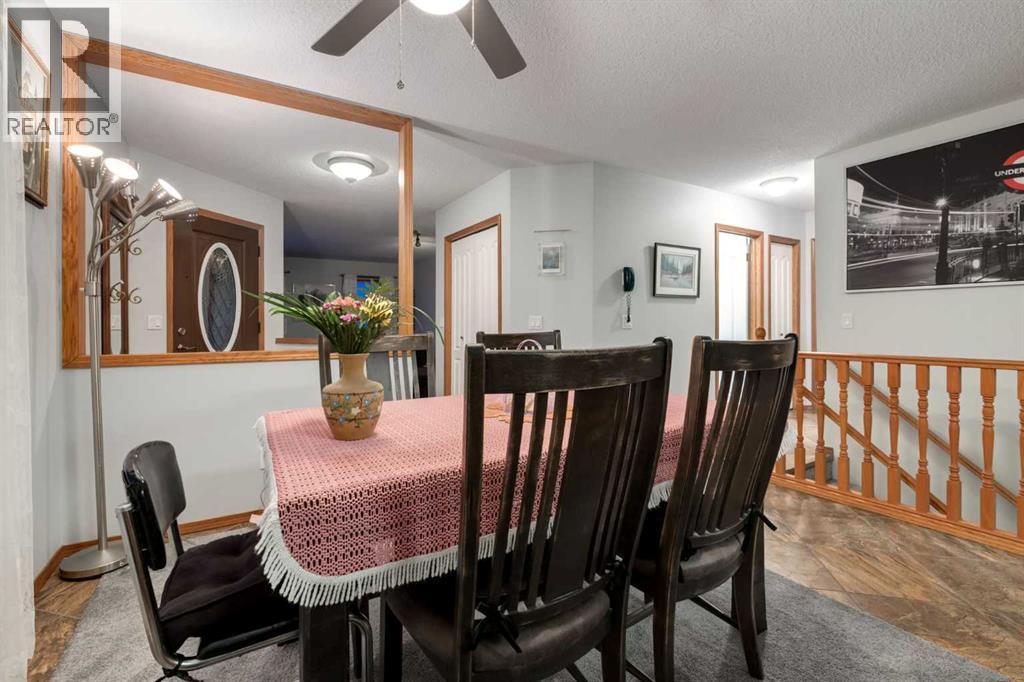 701 19 Street SE - Image 8