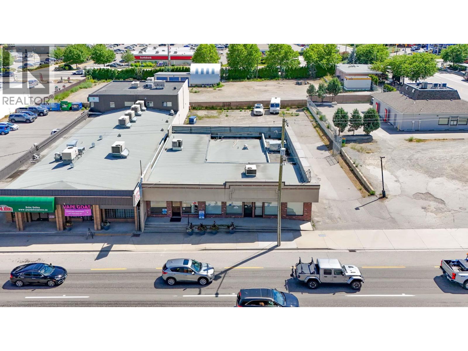 Property for sale at 2489 Main Street