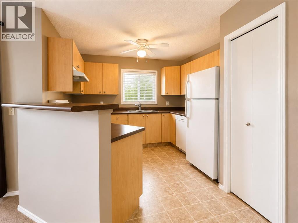 #6101 304 Mackenzie Way SW - 12