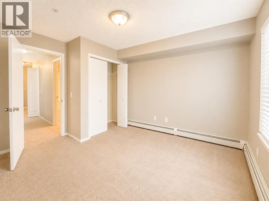 #6101 304 Mackenzie Way SW - 16