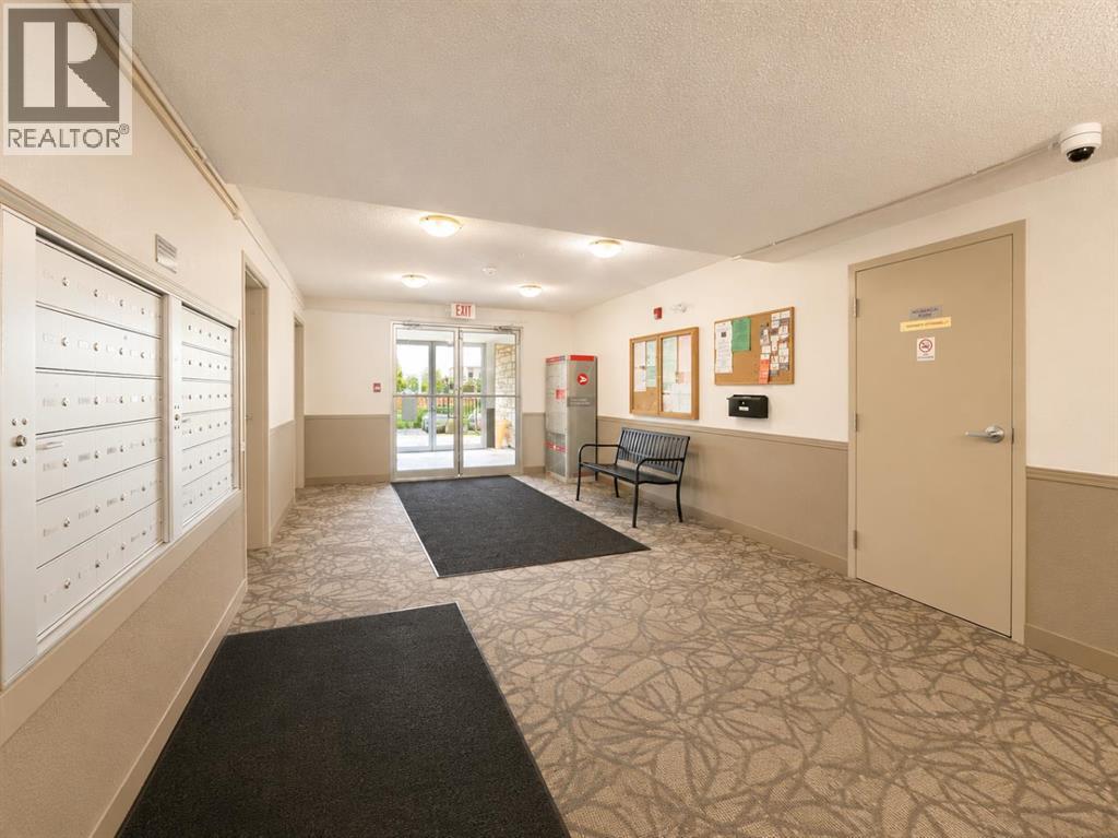 #6101 304 Mackenzie Way SW - Image 4