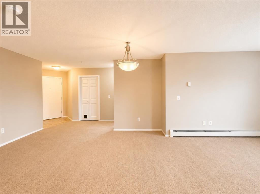 #6101 304 Mackenzie Way SW - 8