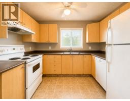 6101, 304 Mackenzie Way SW - photo 10