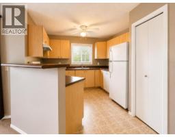 6101, 304 Mackenzie Way SW - photo 12