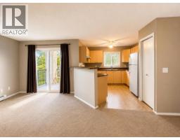 6101, 304 Mackenzie Way SW - photo 13