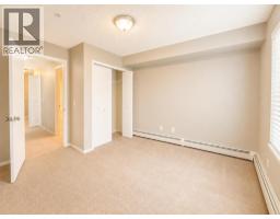 6101, 304 Mackenzie Way SW - photo 16
