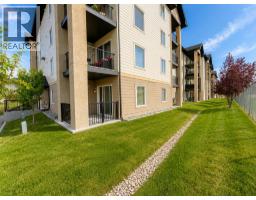 6101, 304 Mackenzie Way SW - photo 22