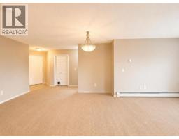 6101, 304 Mackenzie Way SW - photo 8
