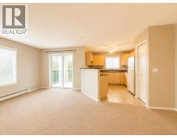 6101, 304 Mackenzie Way SW - photo 9