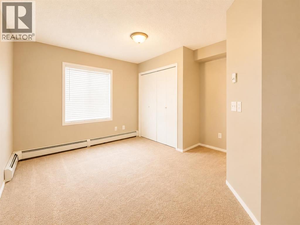 #6101 304 Mackenzie Way SW - 17