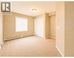 6101, 304 Mackenzie Way SW - photo 17