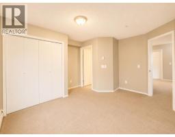 6101, 304 Mackenzie Way SW - photo 19