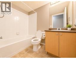 6101, 304 Mackenzie Way SW - photo 15