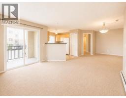 6101, 304 Mackenzie Way SW - photo 14