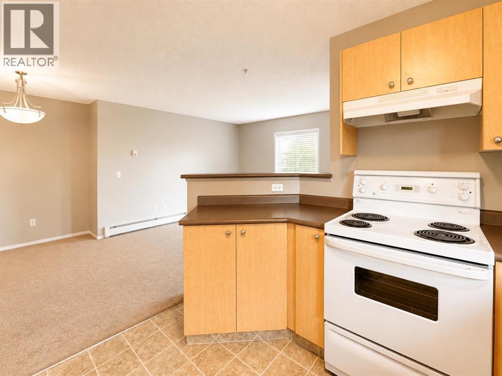 #6101 304 Mackenzie Way SW - 11