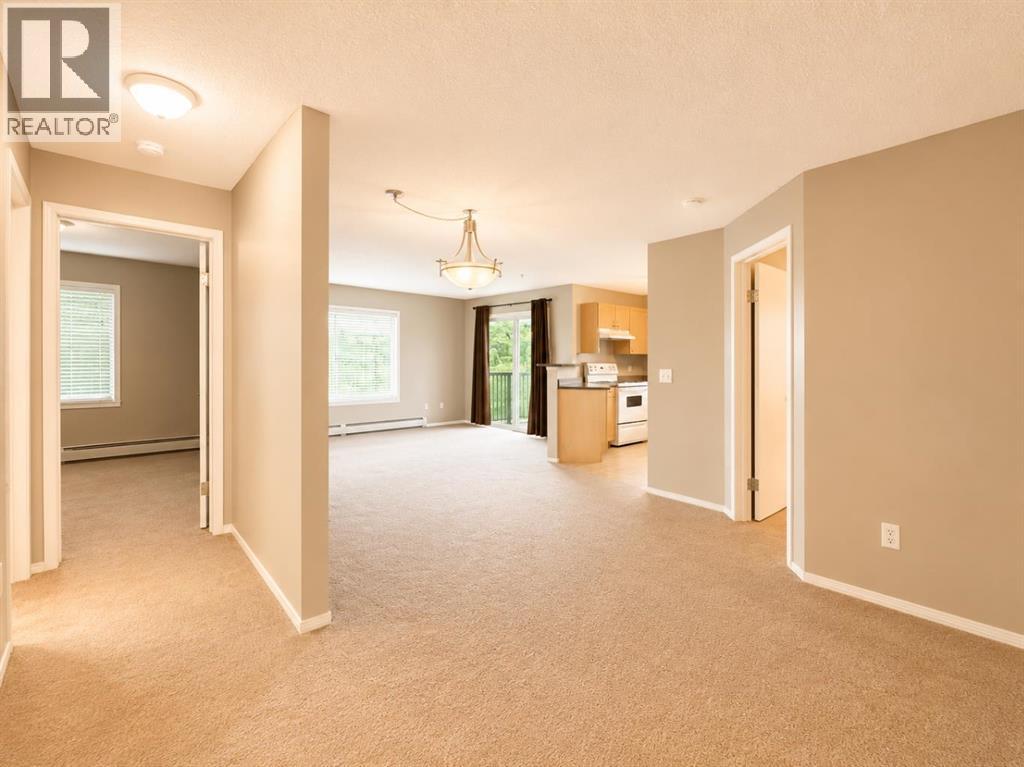 #6101 304 Mackenzie Way SW - Image 7
