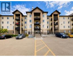 6101, 304 Mackenzie Way SW - photo 1