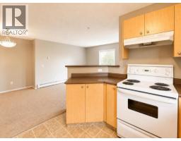 6101, 304 Mackenzie Way SW - photo 11