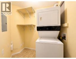 6101, 304 Mackenzie Way SW - photo 20