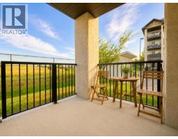 6101, 304 Mackenzie Way SW - photo 21