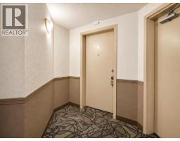 6101, 304 Mackenzie Way SW - photo 5
