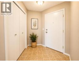 6101, 304 Mackenzie Way SW - photo 6