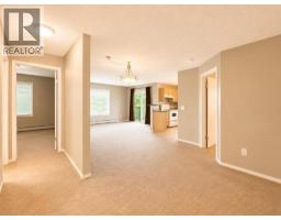 6101, 304 Mackenzie Way SW - photo 7